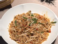 -新荣记(BFC外滩金融中心店)