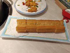 -粤顺渔坊·中山脆肉鲩火锅(清湖店)