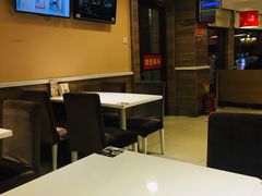 -嘉和一品粥(政府街店)