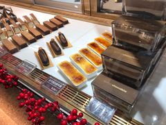-Awfully Chocolate(来福士广场店)