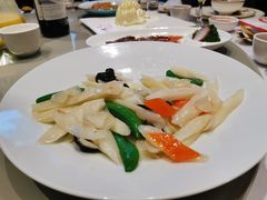 -红城阁·上海味道(四平路店)