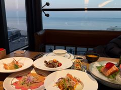 -蟹之国·精品蟹料理(极地店)