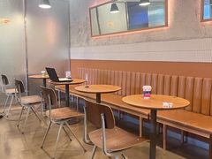 -Wagas沃歌斯(汇智店)