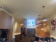 -桂花香手工面(鼓楼店)