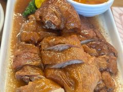 -顺风汤馆·广府粤菜(江宸天街店)