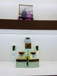 -美肤盾祛痘·问题肌头疗管理中心