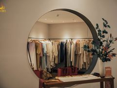 -汉艺唐风茶艺培训(联发华美空间店)