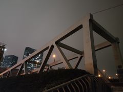 -广州东站汽车客运站