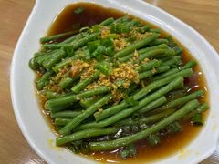 -熊猫家新派川菜(百里一·龙兴集店)