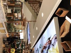 -兰亭安泊牛肉面(乐都路店)