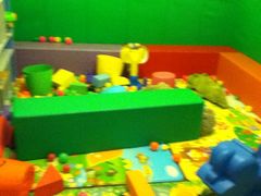 -Geneva日内瓦餐厅(西郊宝成花苑店)