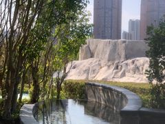 -凤翔首邑温泉度假村