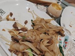 -57度湘(王府井10F店)