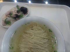 -钱万兴(塔园路店)