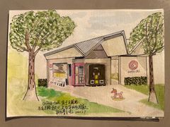 -COFFEE CALL(云锦路店)