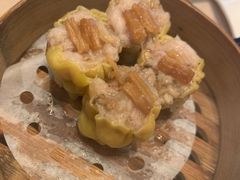 -名苑皇宫酒家(来魅力壁画村店)