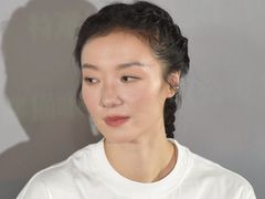 -英皇电影城(英皇集团中心IMAX店)