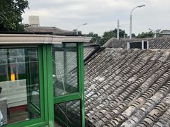 -EATALIA意塔利意式餐厅(鼓楼店)