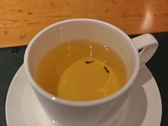 -兰特伯爵西餐厅·啤酒屋(方庄店)