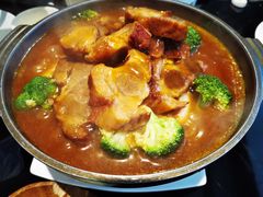 -闽和南(深圳万象城店)