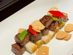 -觅唐MITONG(鸟巢店)