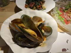 -ROIIN用心(杭州首店)