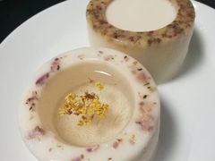 -GODIVA(王府井apm店)