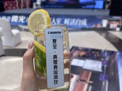 -万达广场(沈阳铁西店)