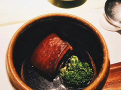 -桂语山房(满觉陇店)