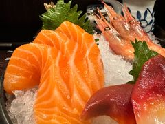 -哥哥の深夜食堂(叁宸里店)