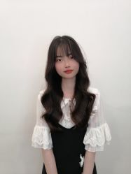 -YESIDO椰岛造型