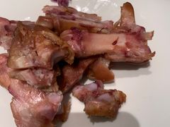 -百富源·海鲜辽菜(和平北大街店)