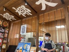 -椰椰大吉(侨港店)