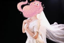 -IDO婚纱摄影(上海旗舰店)