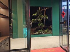 -清湘宴餐厅(秀峰山公园店)