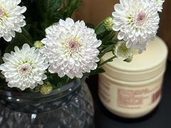 -肖肖酸萝卜鱼火锅(总店)