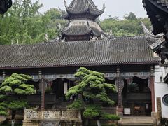 -自贡市盐业历史博物馆