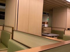 -海底捞火锅(振华商厦店)