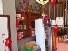 -老刘家biangbiang面(鼓楼店)