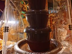 -味餐厅·海鲜·火锅·自助餐