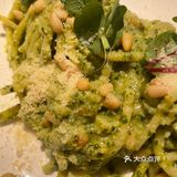 细节用心 口味丰富的西餐厅（还不贵）