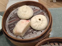 -冶春茶社(珍园店)