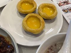 -金鼎轩(方庄天坛店)