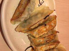 -味千拉面(世纪东方店)