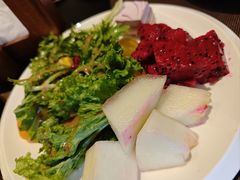-兰州西关十字中山桥逸扉酒店