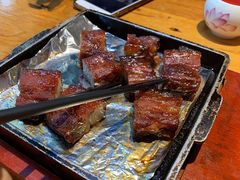 -滋味工坊中餐厅(高新区店)
