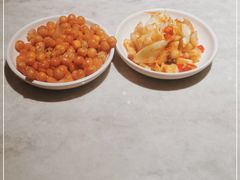 -天辣(金桥啦啦宝都店)