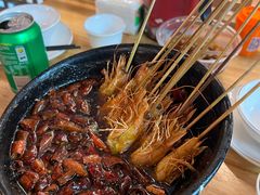 -成都吃客(奎星楼店)