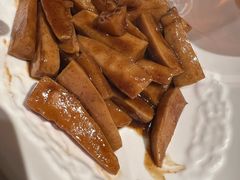 -食廬(浦东嘉里城店)