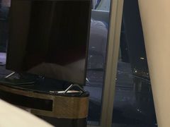 -广州四季酒店